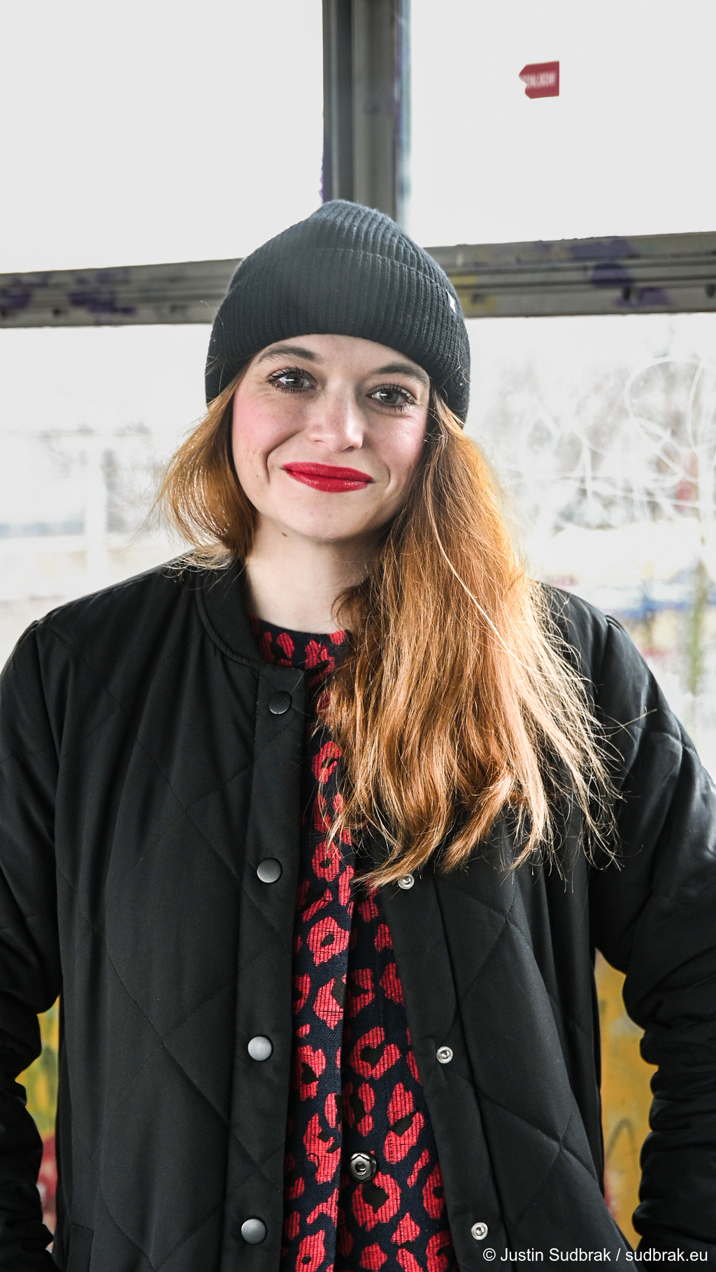 Portrait (15).jpg